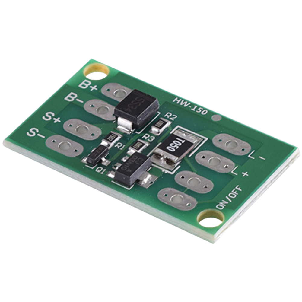 Home Automation Diy Kit - For DIY Solar Projects 12V Solar