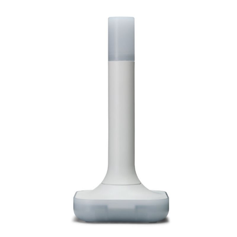 Home Assistant Connect ZBT-2 C - Matter Hub Thread ulasan dan harga