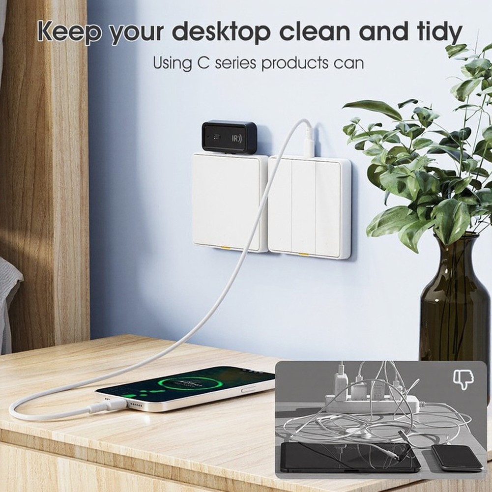 Home Automation Hub Smart IR R - Diy Home Automation Hub ulasan dan harga