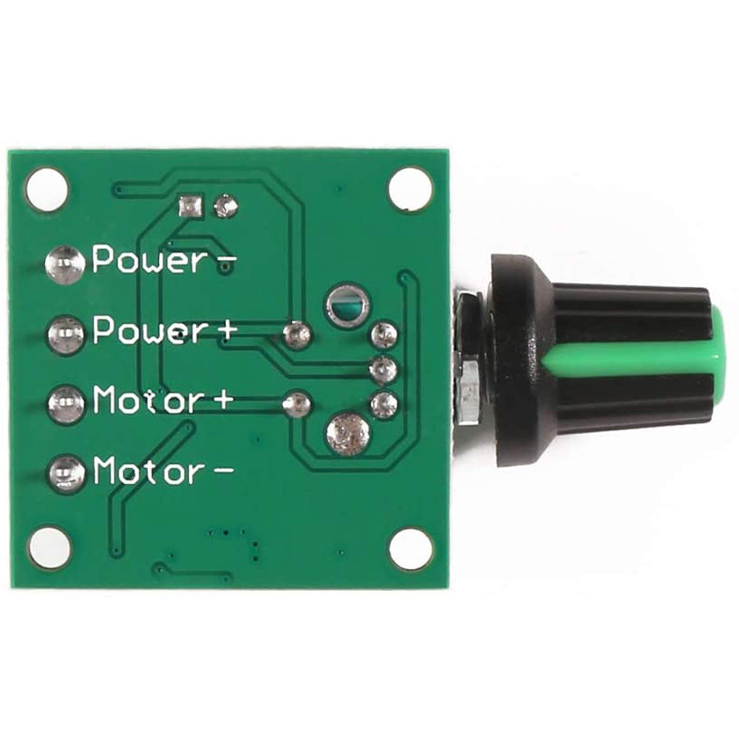 5/10PCS DC voltage motor speed - Level Shifter 3.3V ulasan dan harga
