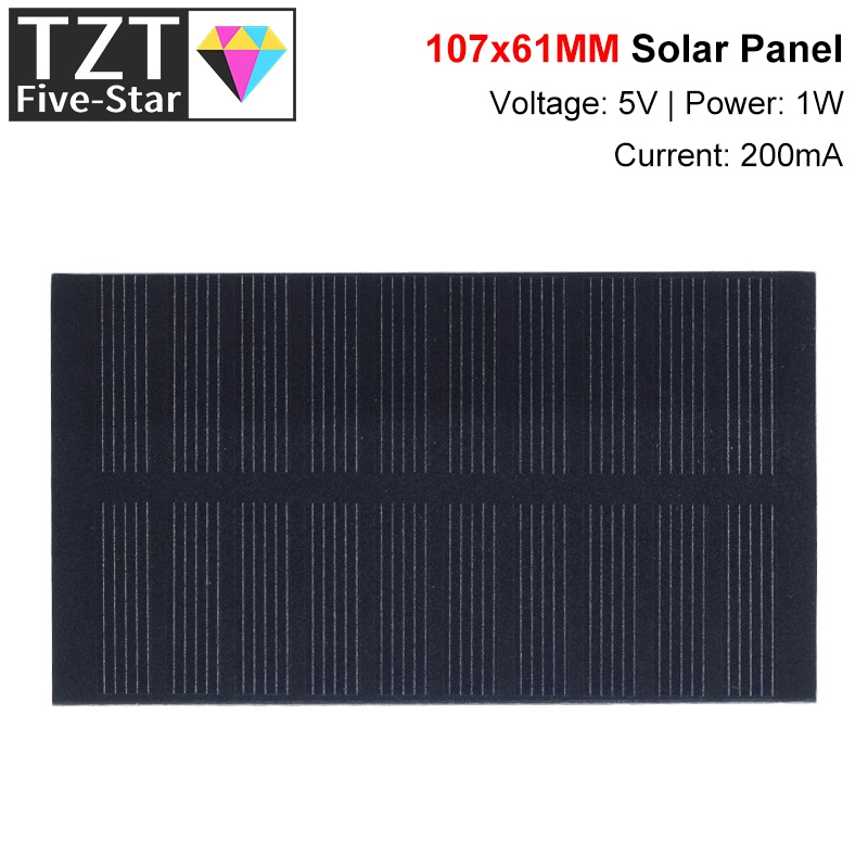 smart electronics Solar Panel  - Home Automation Diy Kit ulasan dan harga