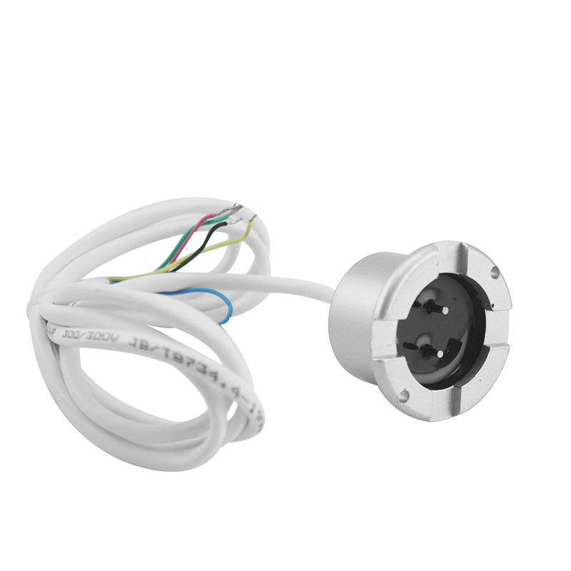 Wired Water Leak Sensor Detect - Water Leak Detector Wired ulasan dan harga
