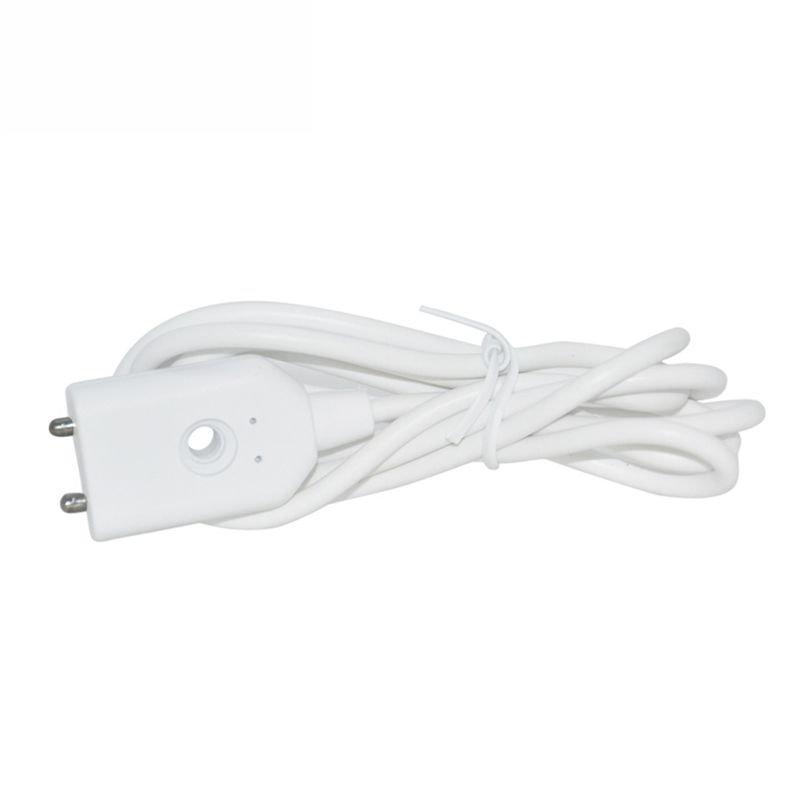 [NEW!A25P】 Wired Water Leakage - Water Leak Detector Wired ulasan dan harga