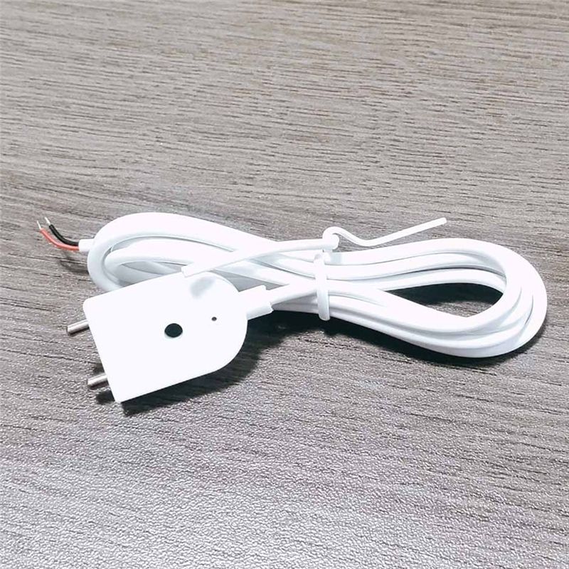 [NEW!A25P】 Wired Water Leakage - Water Leak Detector Wired ulasan dan harga