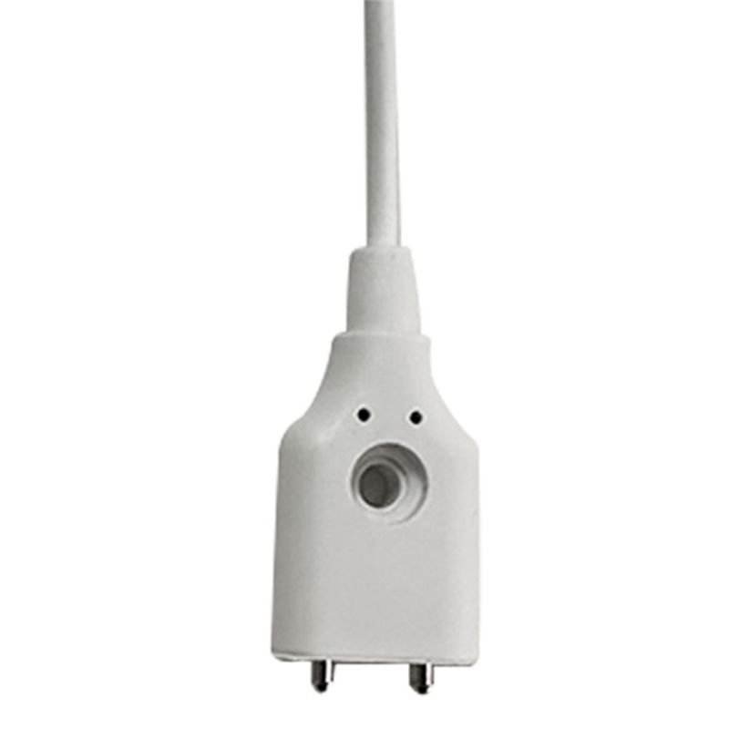 [NEW!A25P】 Wired Water Leakage - Water Leak Detector Wired ulasan dan harga