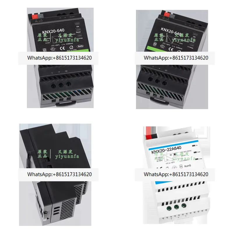 This high efficiency switching - Home Automation System Design ulasan dan harga