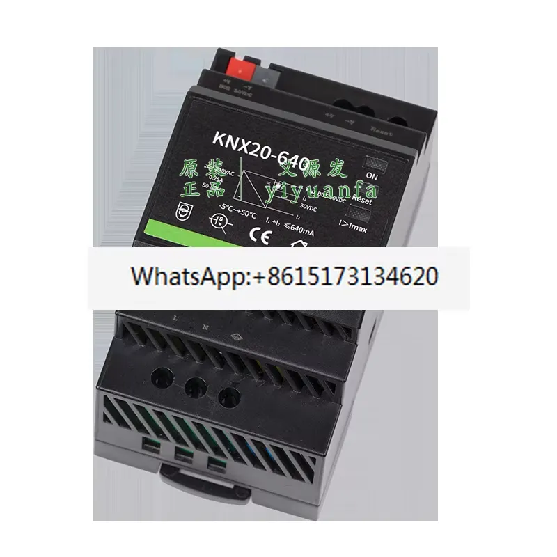 This high efficiency switching - Home Automation System Design ulasan dan harga