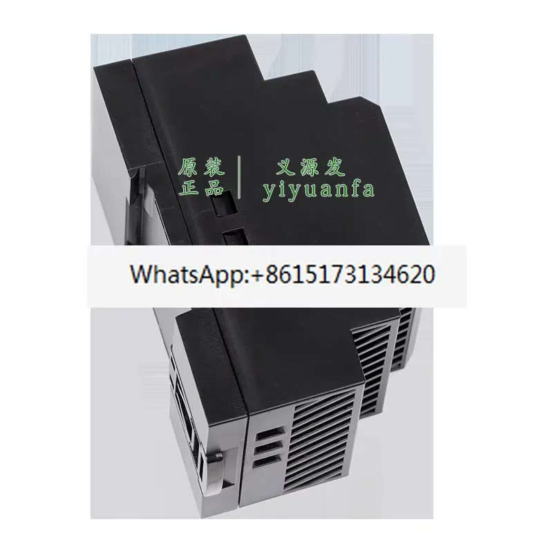This high efficiency switching - Home Automation System Design ulasan dan harga