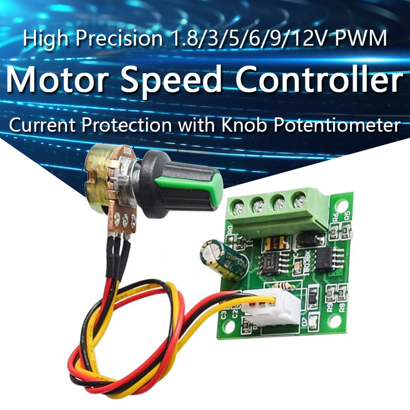 Bidirectional Voltage Level Mo - Level Shifter 3.3V ulasan dan harga