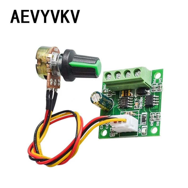 Bidirectional Voltage Level Mo - Level Shifter 3.3V ulasan dan harga