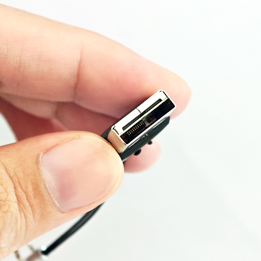 Mini Card Reader Super Speed U - Home Assistant Sd ulasan dan harga