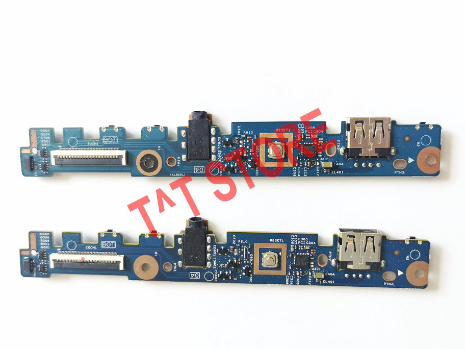 Original For Acer Nitro 5 Spin - Home Assistant Sd ulasan dan harga