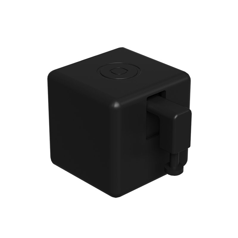 DIY Switch Button-Pressing Rob - Smart Home Automation Diy ulasan dan harga