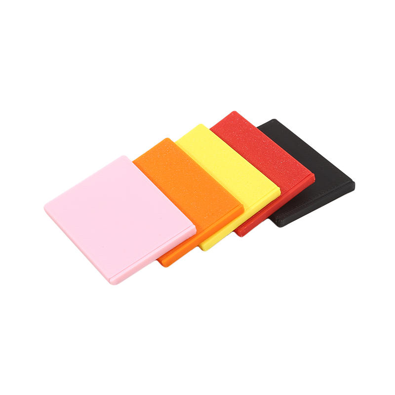 Portable PLA SIM Micro SD Card - Home Assistant Sd ulasan dan harga