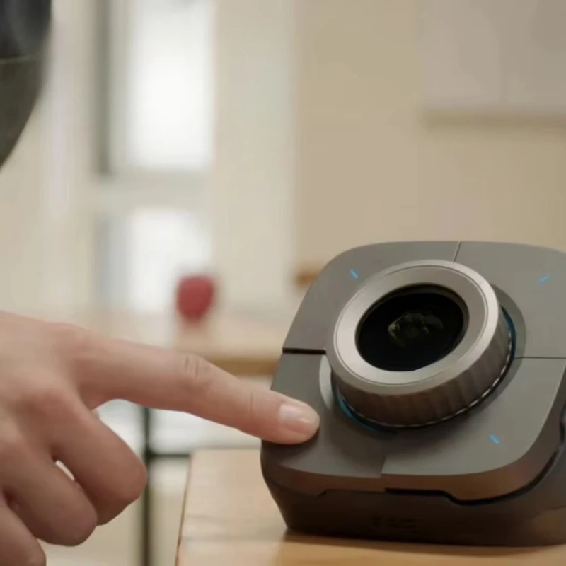 Wireless smart home automation - Home Automation System Design ulasan dan harga