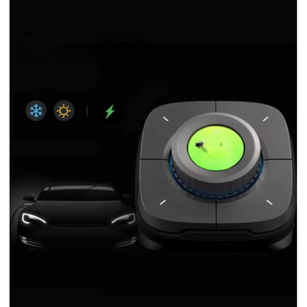 Wireless smart home automation - Home Automation System Design ulasan dan harga