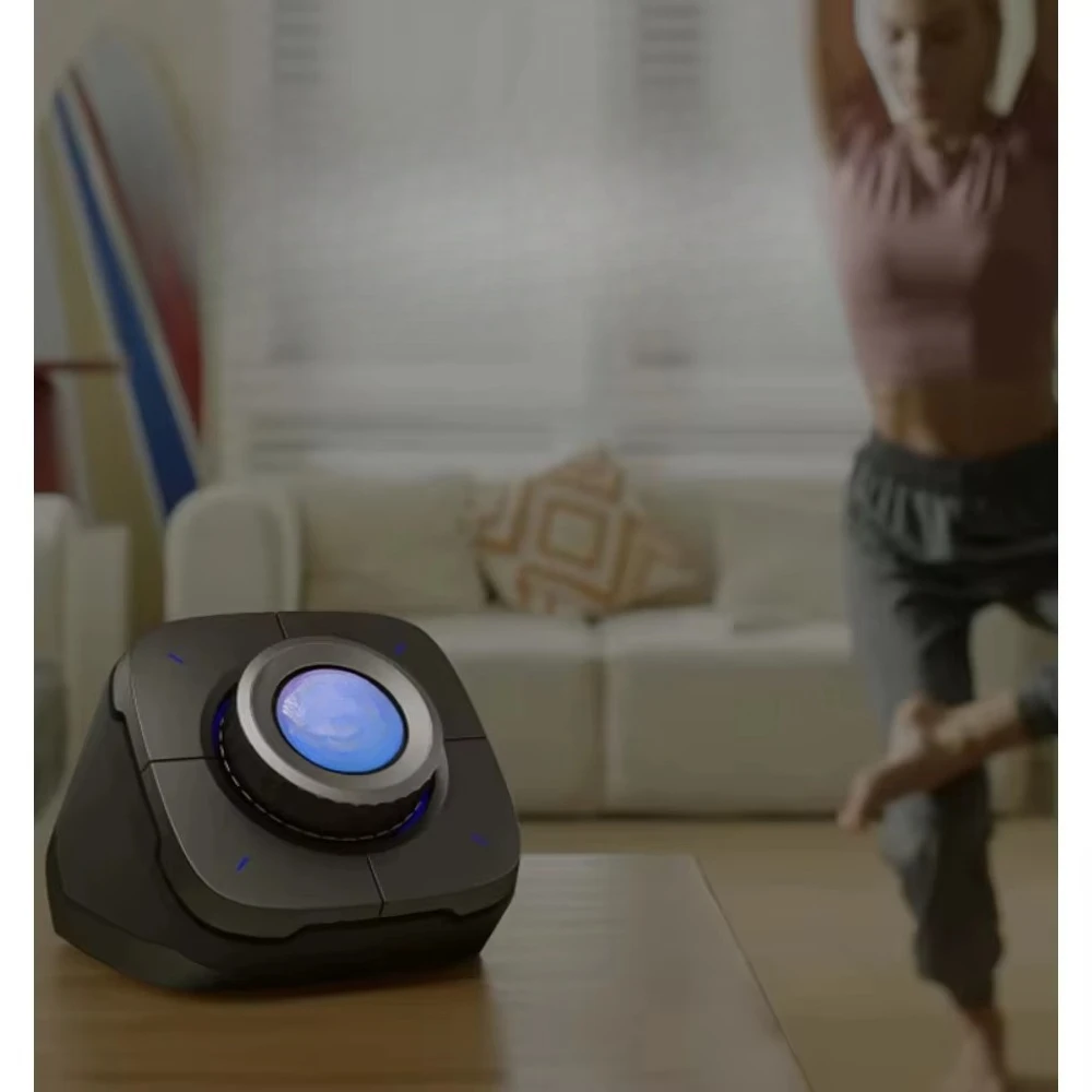 Wireless smart home automation - Home Automation System Design ulasan dan harga