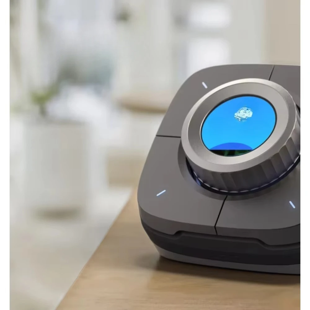 Wireless smart home automation - Home Automation System Design ulasan dan harga