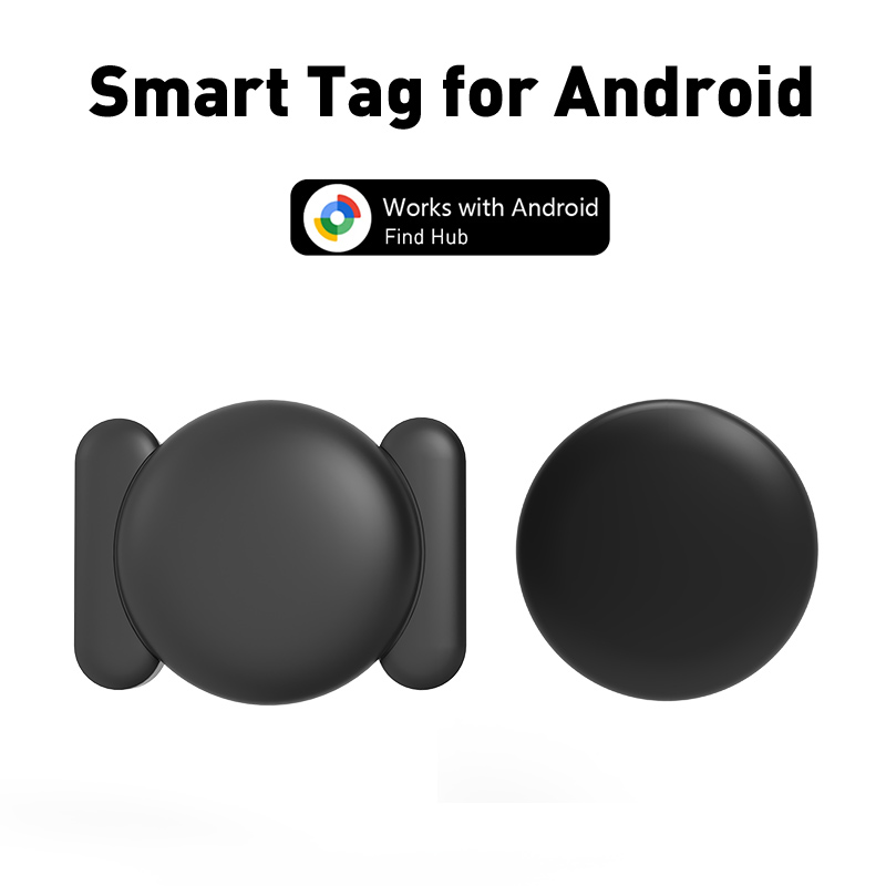 Android Security Navigate Loca - Smart Home Automation Diy ulasan dan harga