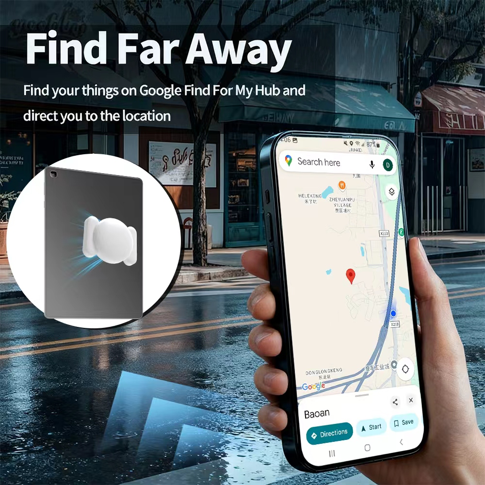 Android Security Navigate Loca - Smart Home Automation Diy ulasan dan harga