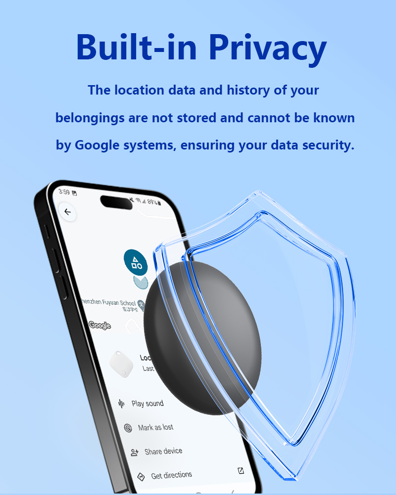 Android Security Navigate Loca - Smart Home Automation Diy ulasan dan harga
