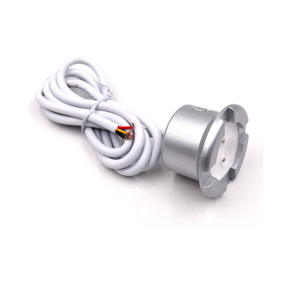 DC12V/24V immersion wired wart - Water Leak Detector Wired ulasan dan harga