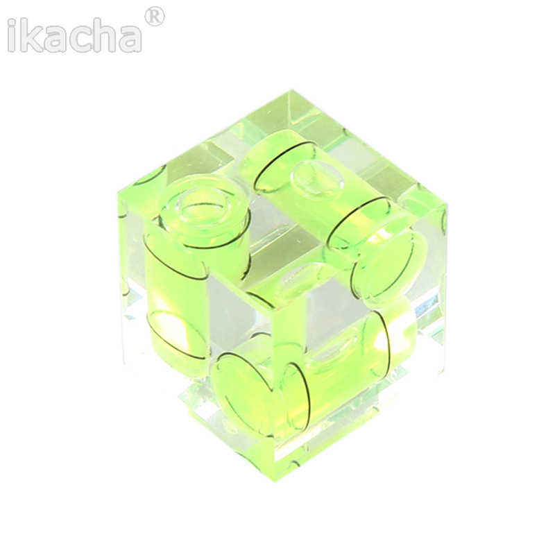 New 3 Axis Bubble Spirit Level - Tasmota Flash Tool ulasan dan harga