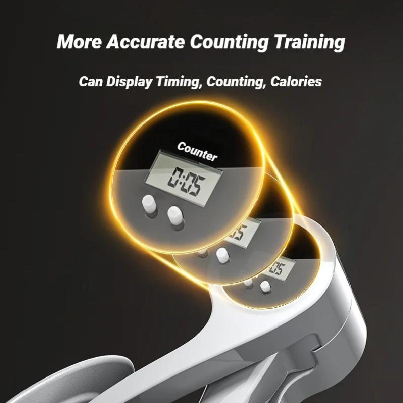 Smart Counting Kegel Fitness E - Home Automation Industry ulasan dan harga