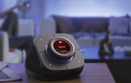 LifeSmart Nature X Pro First A - Home Automation System Design ulasan dan harga