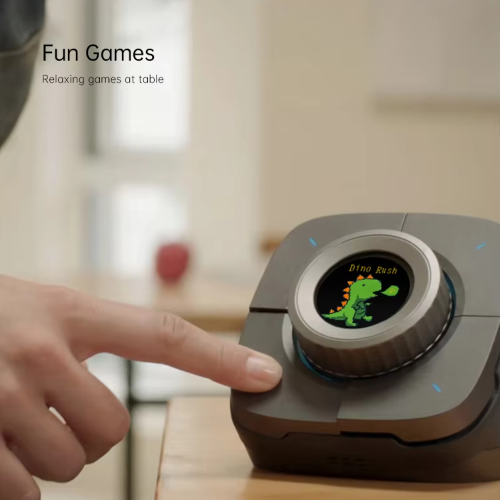 LifeSmart Nature X Pro First A - Home Automation System Design ulasan dan harga