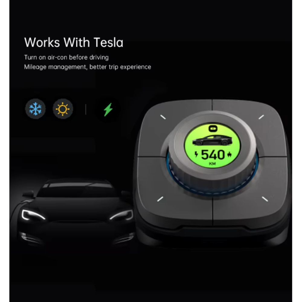 LifeSmart Nature X Pro First A - Home Automation System Design ulasan dan harga