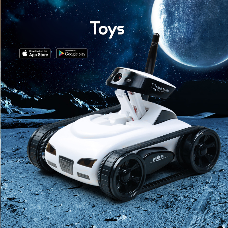 Remote Control Four Channel Re - Home Automation Tutorial ulasan dan harga