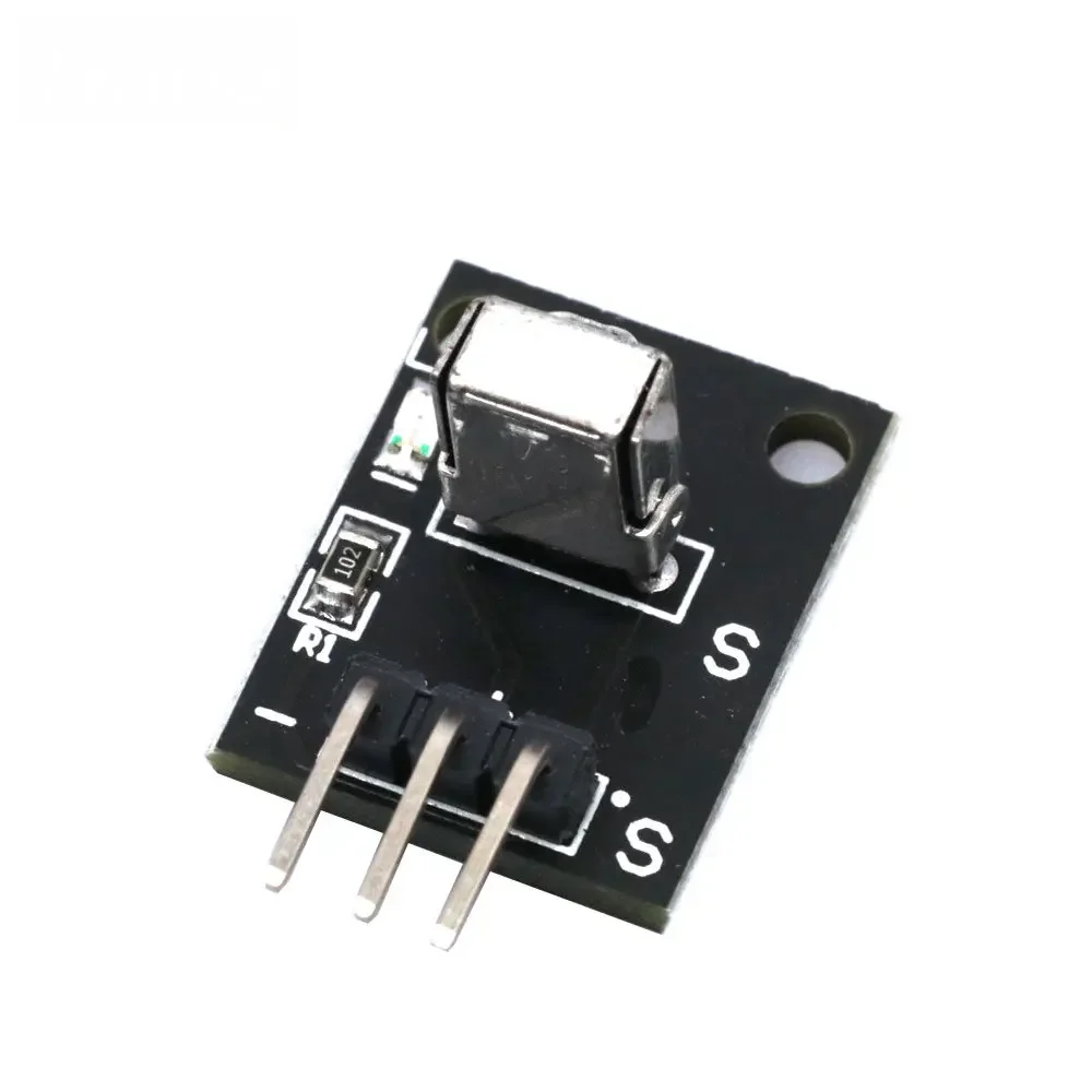 Smart IR Remote Control Sensor - Home Automation Tutorial ulasan dan harga