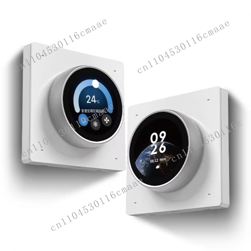Home Automation System Smart K - Home Automation System Design ulasan dan harga