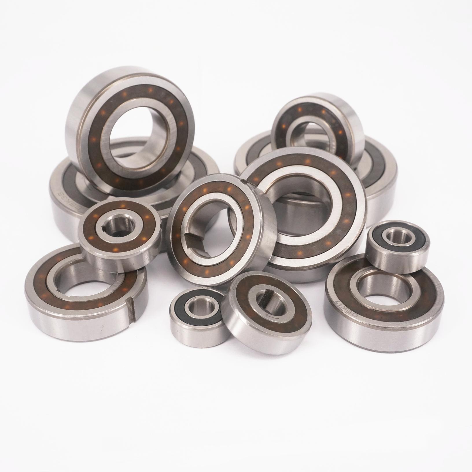 CSK Series Inner Diameter 8/10 - Matter Hub Thread ulasan dan harga
