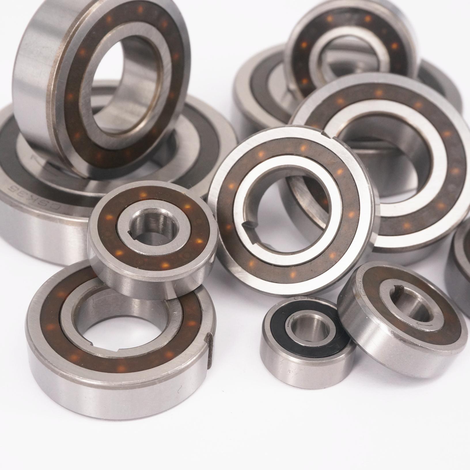 CSK Series Inner Diameter 8/10 - Matter Hub Thread ulasan dan harga