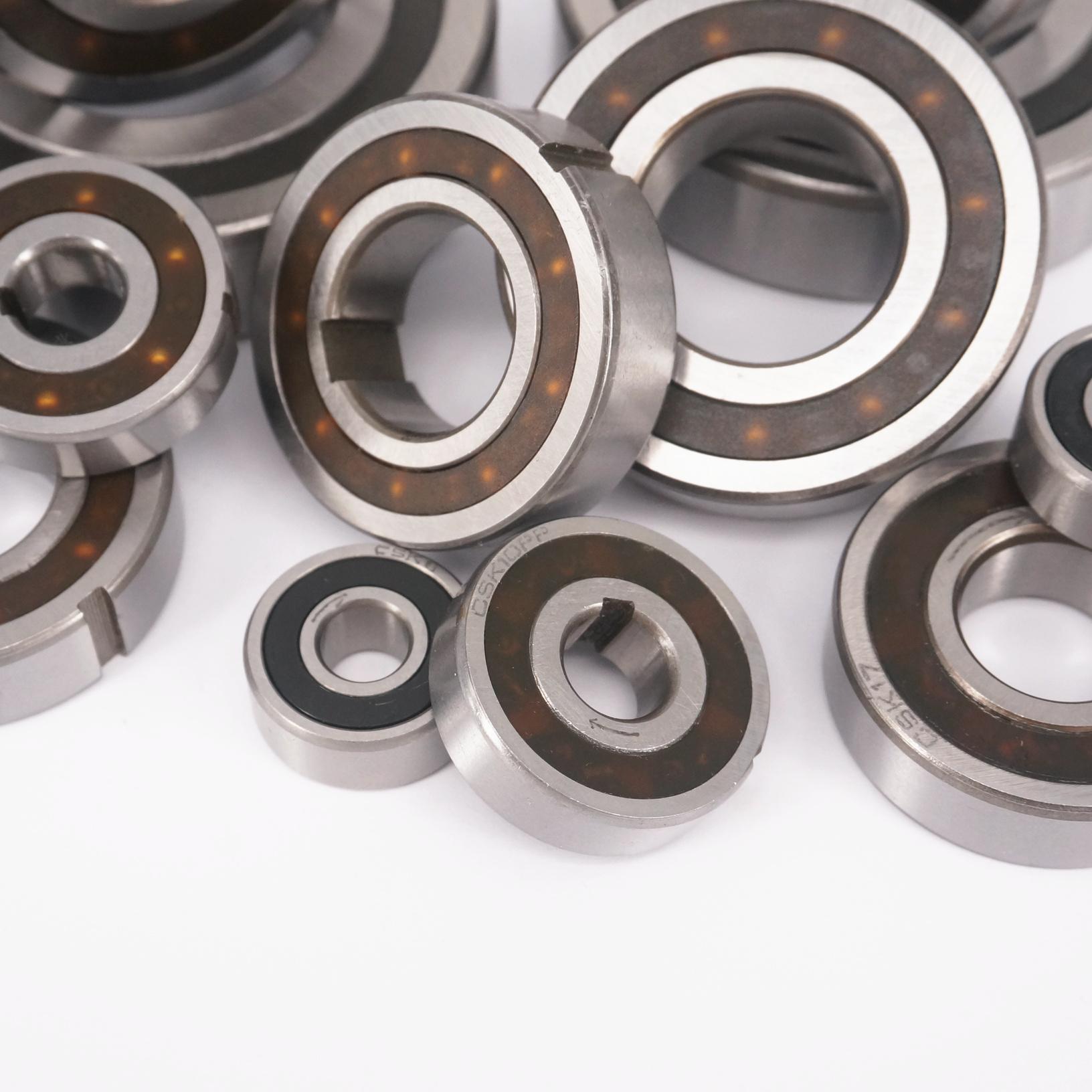 CSK Series Inner Diameter 8/10 - Matter Hub Thread ulasan dan harga