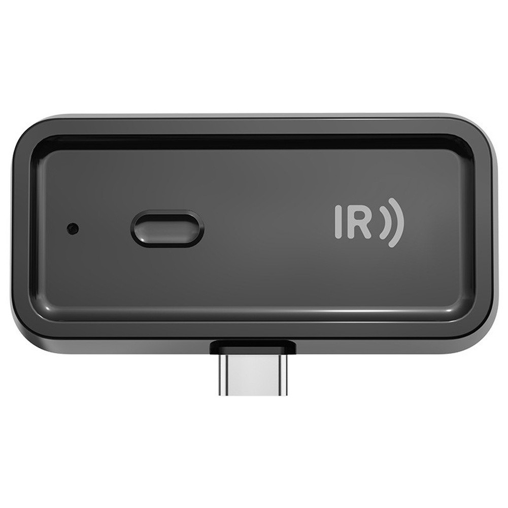 Home Automation Hub for Smart  - Diy Home Automation Hub ulasan dan harga