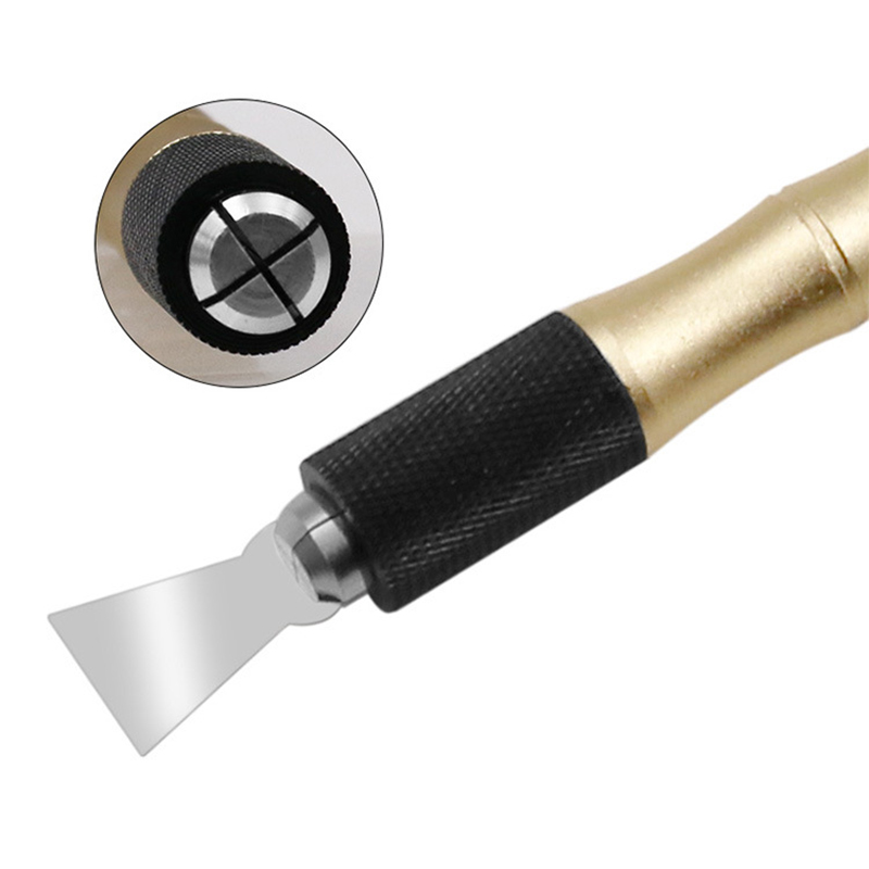 28 in 1 Mobile Phone BGA IC Ch - Tasmota Flash Tool ulasan dan harga