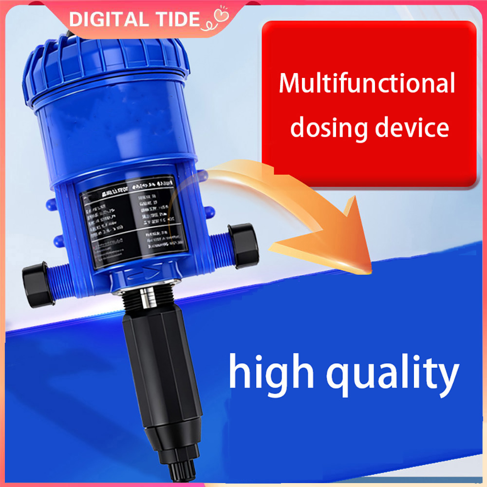Agricultural Irrigation Fertil - Home Automation Systems Diy ulasan dan harga