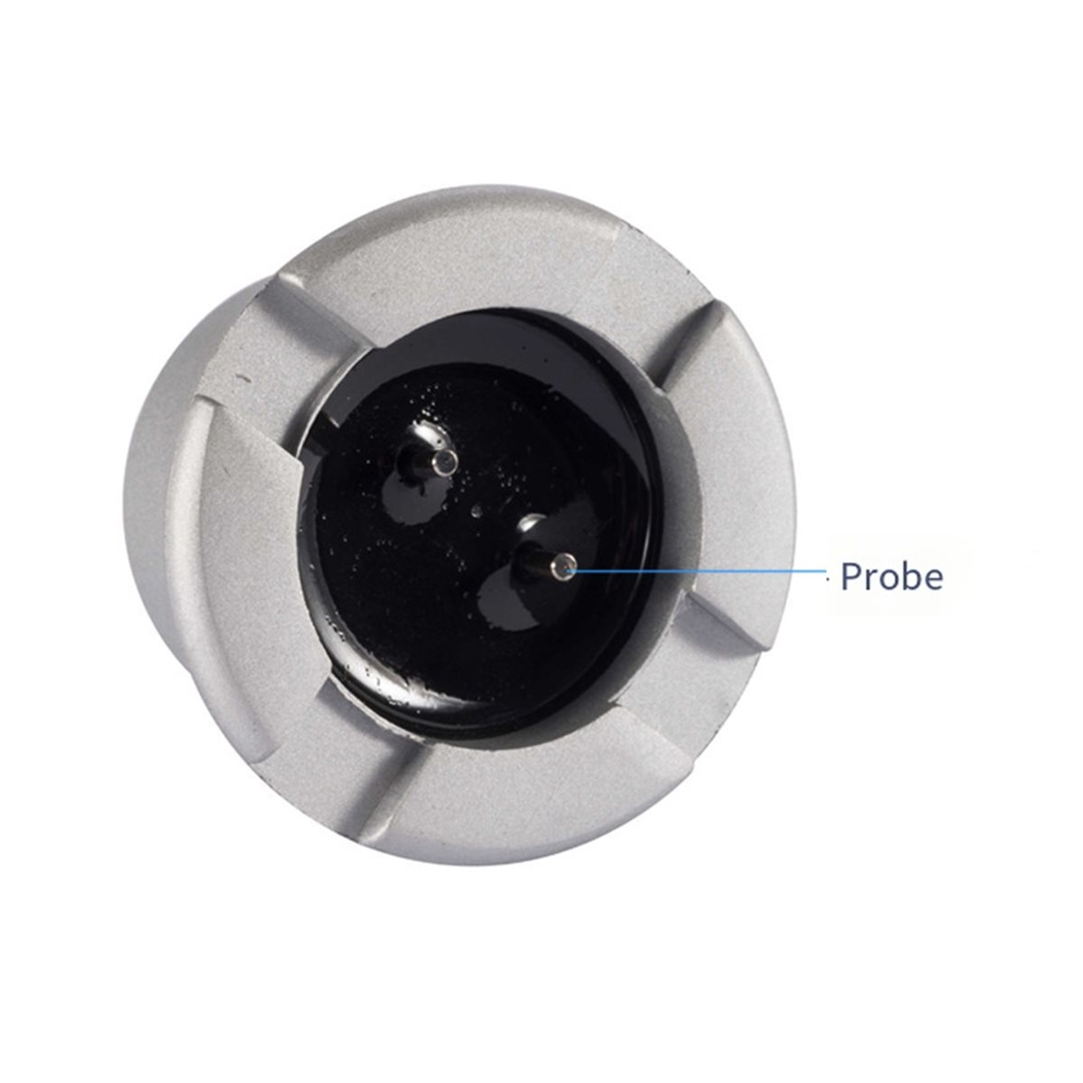 A64I DC12V/24V Immersion Wired - Water Leak Detector Wired ulasan dan harga