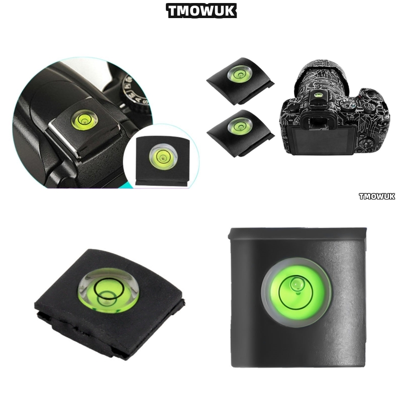 For NIKON D700 D5600 D3S D3300 - Tasmota Flash Tool ulasan dan harga