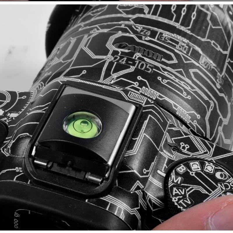 For NIKON D700 D5600 D3S D3300 - Tasmota Flash Tool ulasan dan harga