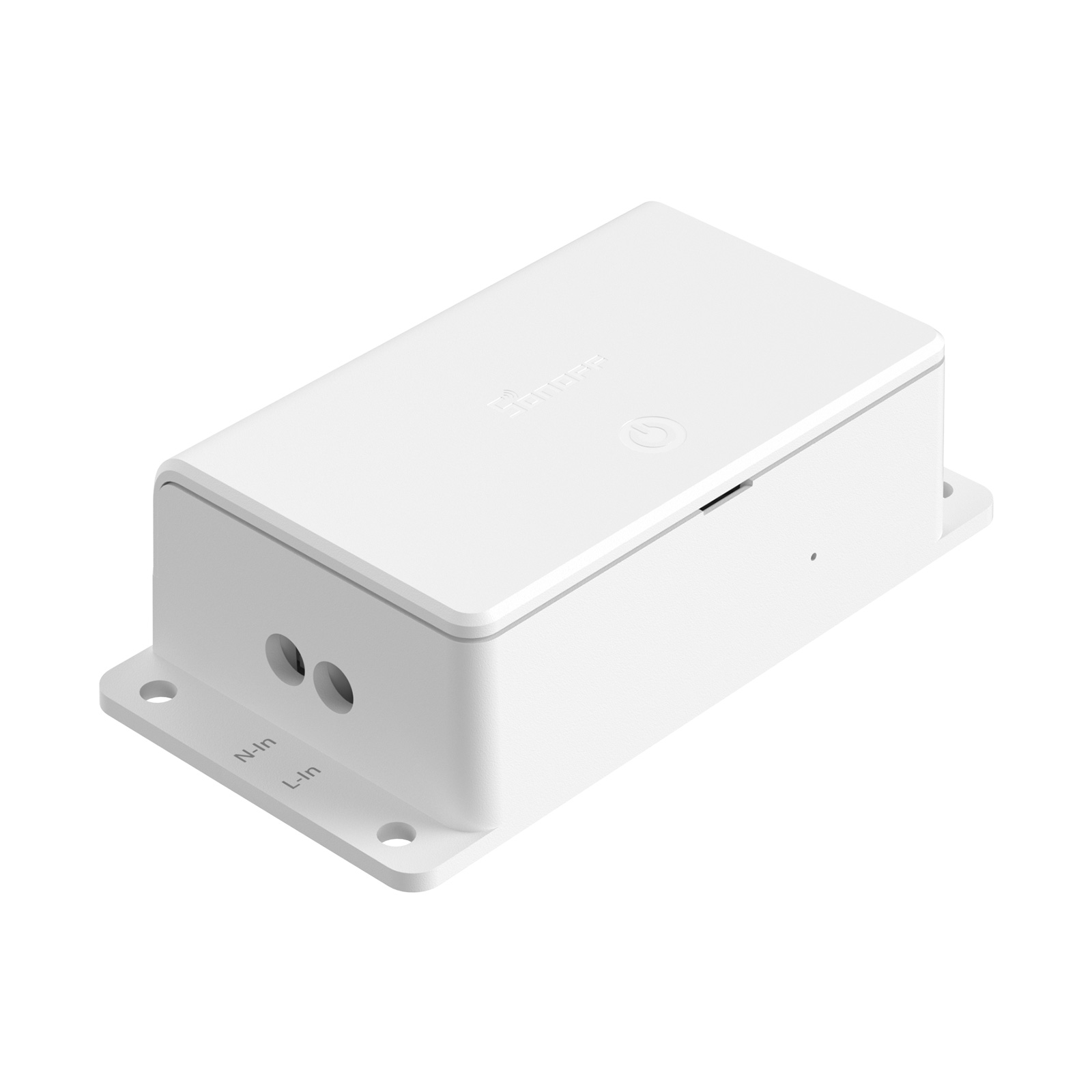 SONOFF Basic Gen5 Matter Over  - Sonoff Basic Switch ulasan dan harga