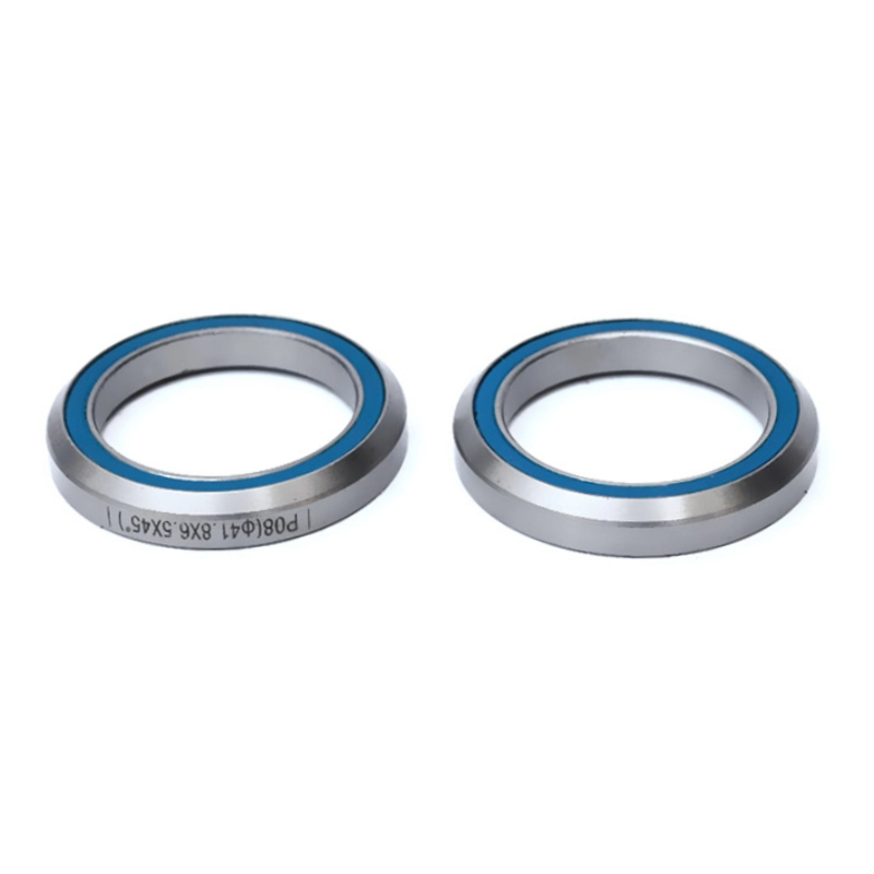 1PCS MH-P16 40*52*7 45°*45°  T - Matter Hub Thread ulasan dan harga