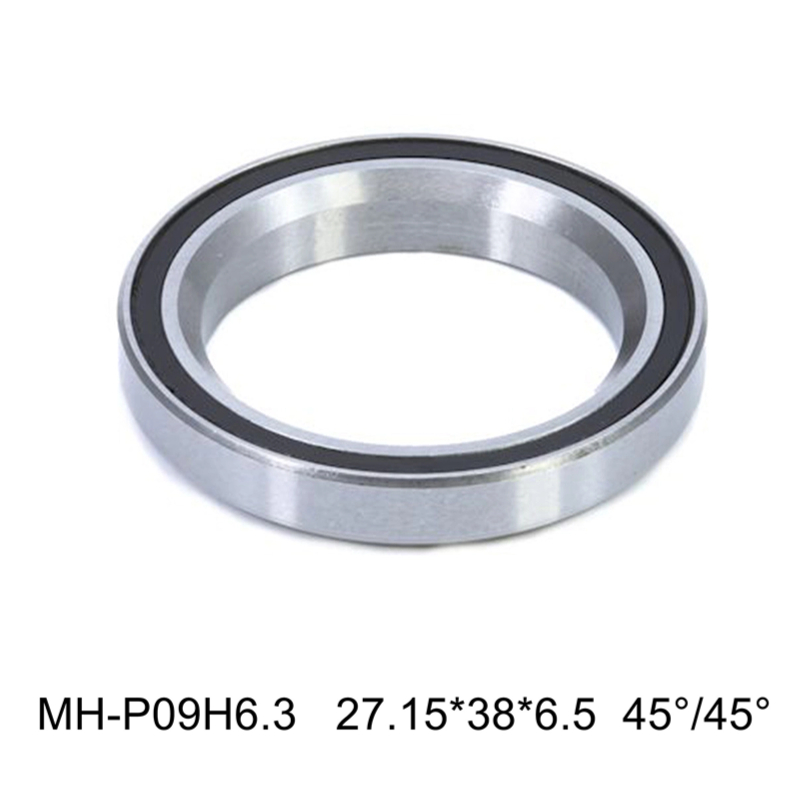 1PCS MH-P16 40*52*7 45°*45°  T - Matter Hub Thread ulasan dan harga