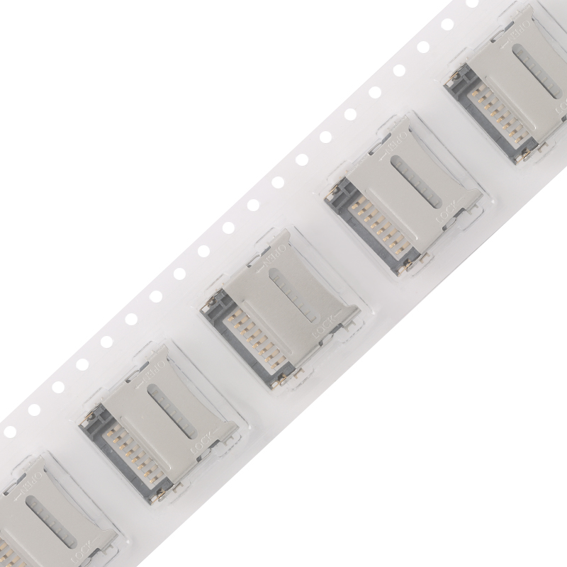 10PCS/5PC Micro SD Decks TF Ca - Home Assistant Sd ulasan dan harga