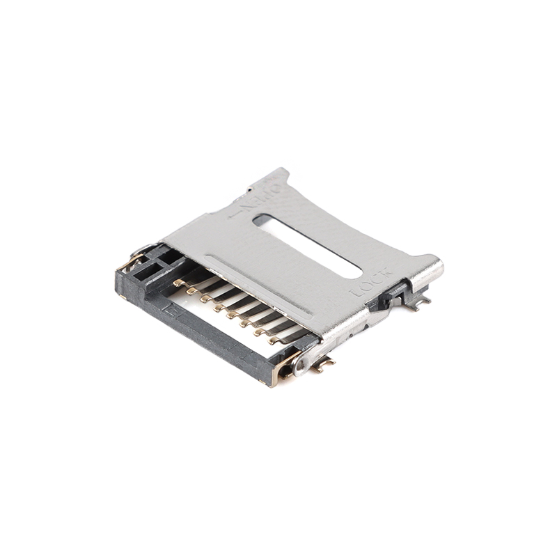 10PCS/5PC Micro SD Decks TF Ca - Home Assistant Sd ulasan dan harga