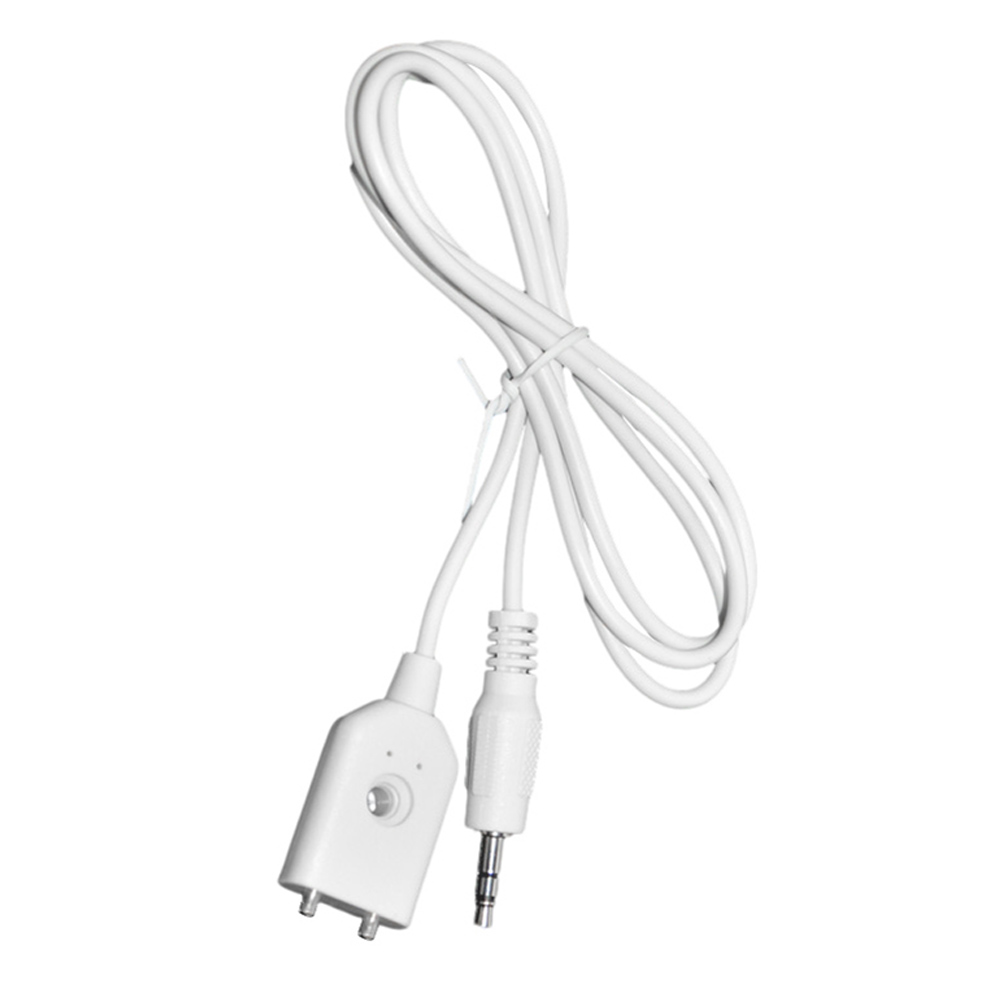 1pc Water Sensor Probe Wired W - Water Leak Detector Wired ulasan dan harga