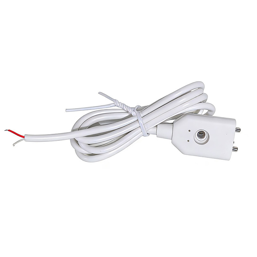 12V-24V High-Sensitivity Wired - Water Leak Detector Wired ulasan dan harga